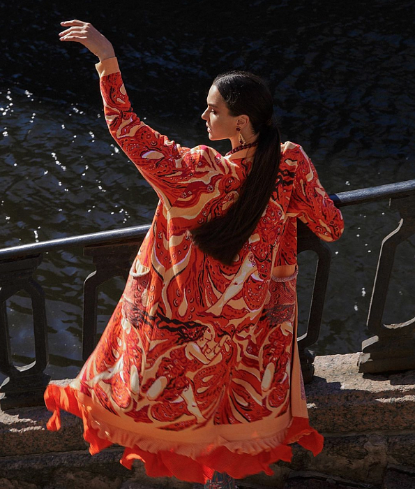 фото № 15 фото № 15