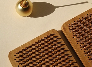 Гвоздестояние: зачем нужно, с чего начать и как часто практиковать