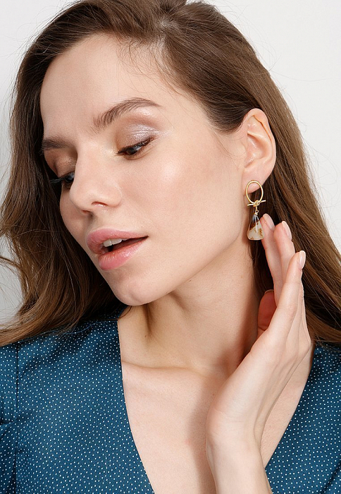 фото № 102 фото № 102