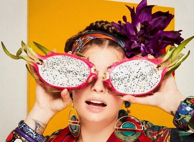 Каникулы в Мексике: гид по самой яркой стране Латинской Америки