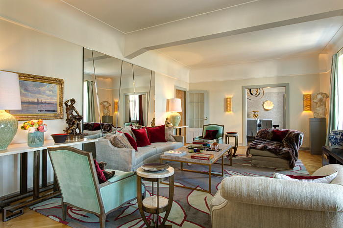 фото № 2 фото № 2