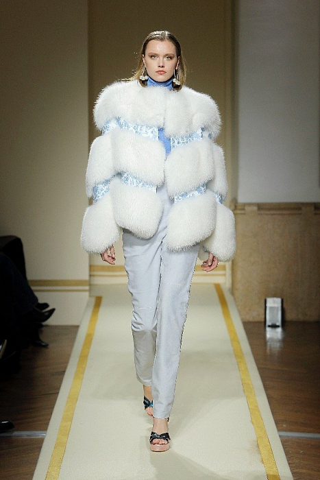 фото № 32 фото № 32