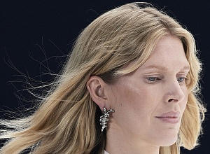 Самые модные цвета волос, которые будут актуальны весь год