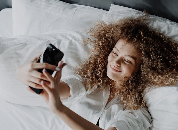 Синдром упущенной выгоды: как радоваться жизни в эпоху социальных медиа