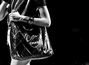 Как выглядит самая желанная сумка 2022 года