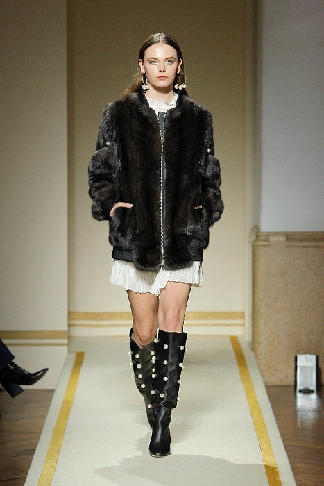 фото № 39 фото № 39