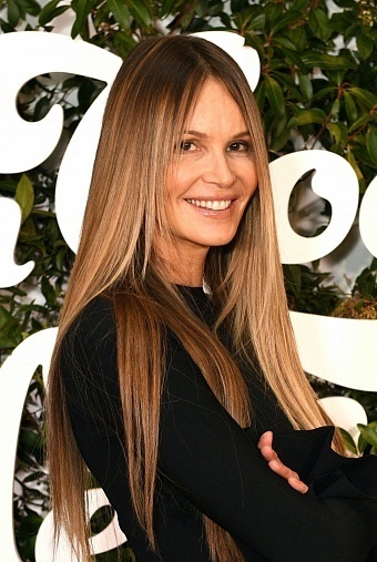 Не родись красивой: знаменитости, которые сейчас выглядят лучше, чем в молодости фото № 6