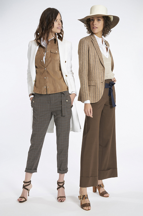 фото № 56 фото № 56