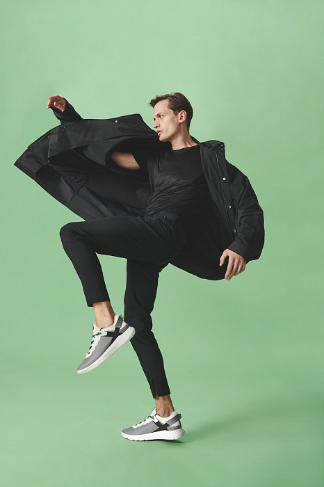 фото № 23 фото № 23