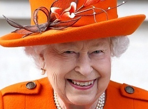 12 малоизвестных фактов о Елизавете II, которые заставят вас удивиться