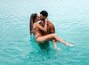 5 знаков зодиака, у которых в 2022 году сбудется заветная мечта