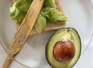 Здоровая диета: три продукта, которые вредят вашему метаболизму