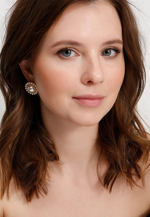 фото № 103 фото № 103