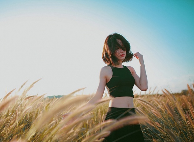 Не здесь и не сейчас: что такое синдром отложенной жизни