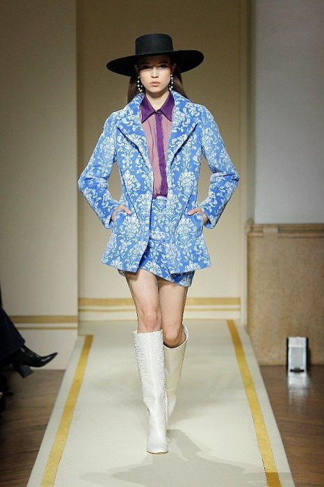 фото № 37 фото № 37