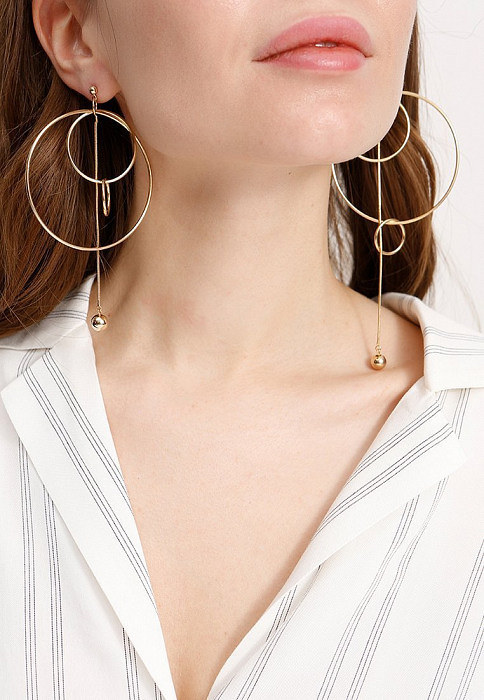 фото № 106 фото № 106