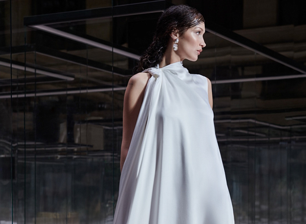 Fashion-дайджест: лимитированная коллекция Fendi, капсула Dior и другие новости