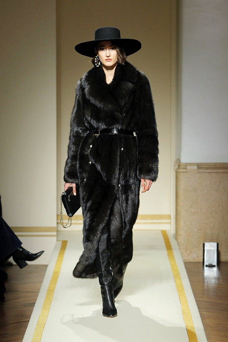 фото № 43 фото № 43