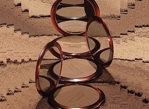 5 бронзирующих пудр для лица, которые создадут иллюзию натурального загара