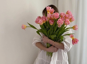 Каким знакам зодиака повезет в феврале 2022: прогноз астролога