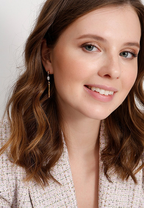 фото № 101 фото № 101