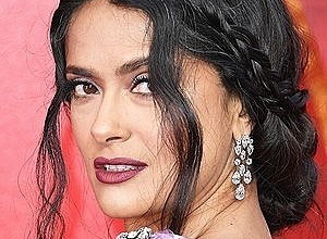 «Оскар» 2018: самые впечатляющие украшения звезд