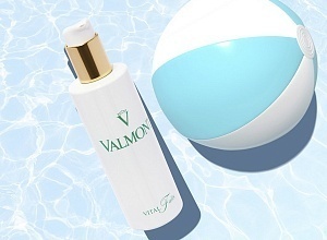 5 лучших лосьонов и тоников для ухода за чувствительной кожей