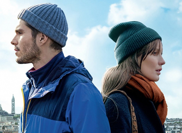 «Он и она»: кино на выходные от режиссера лучших фильмов о любви