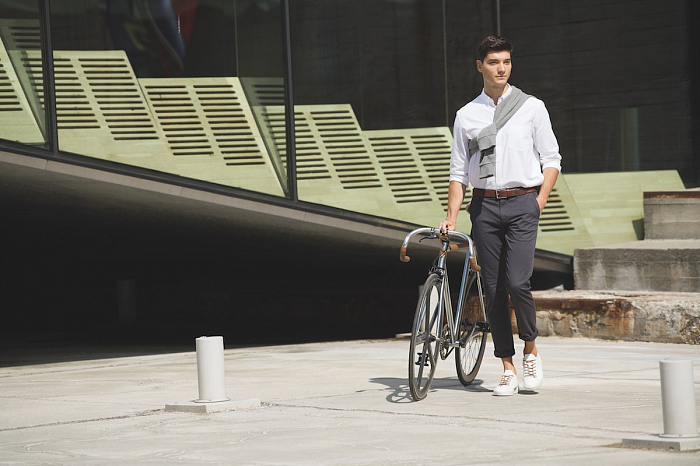 фото № 22 фото № 22