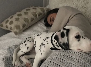 Простые продукты, которые помогут избавиться от головной боли