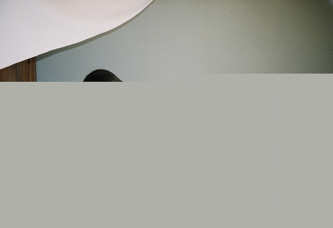 Roses and Lace весна-лето 2022 фото № 10