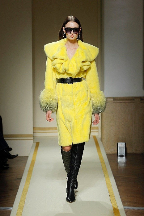 фото № 54 фото № 54