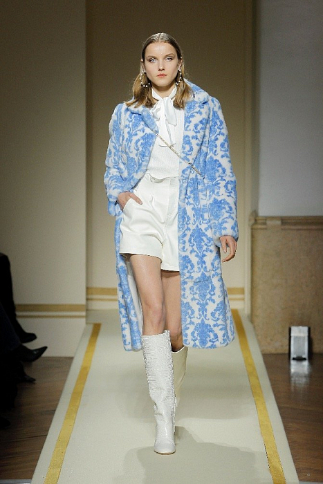 фото № 34 фото № 34