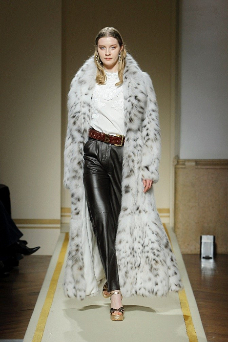 фото № 47 фото № 47