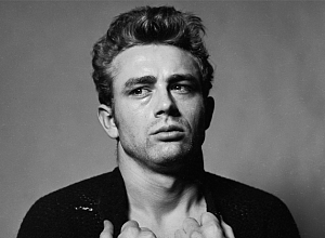 Бунтарь без причины: как Джеймс Дин повлиял на моду