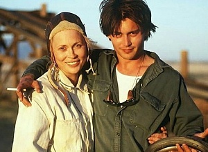 «Аризонская мечта» и другие фильмы Эмира Кустурицы, которые надо посмотреть, чтобы прослыть знатоком кино