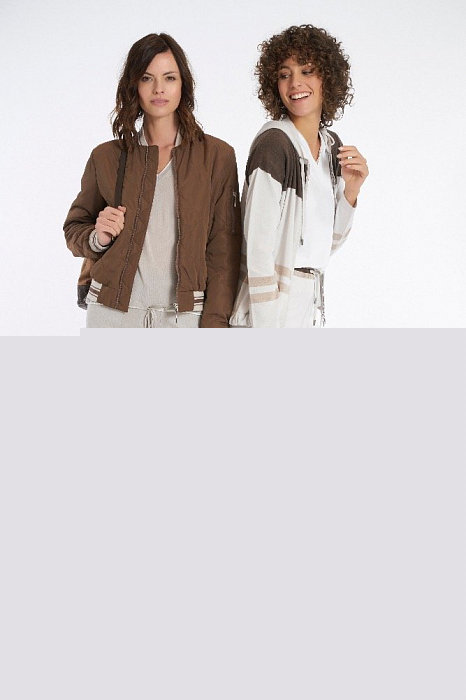 фото № 70 фото № 70