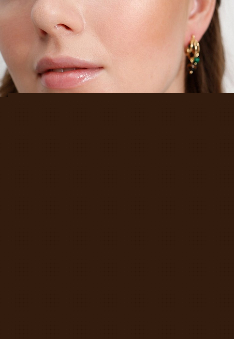 фото № 105 фото № 105