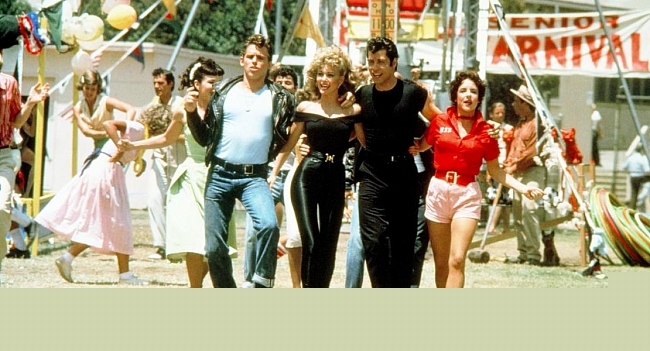 «Бриолин» фото № 2