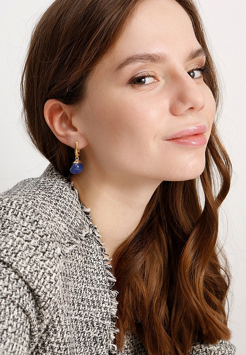 фото № 91 фото № 91