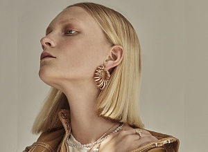 6 советов экспертов, которые помогут сохранить красивый оттенок блонда