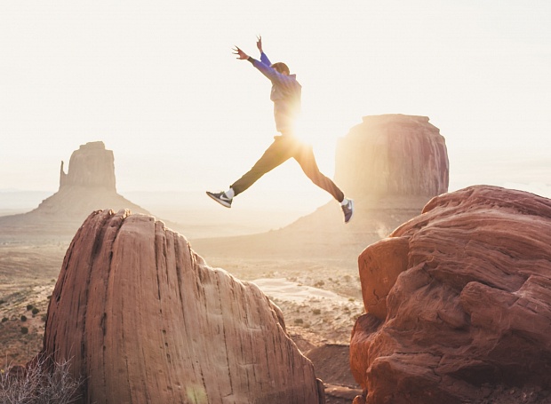 Внутренний противник: как мозг обманывает нас и мешает нам достичь успеха