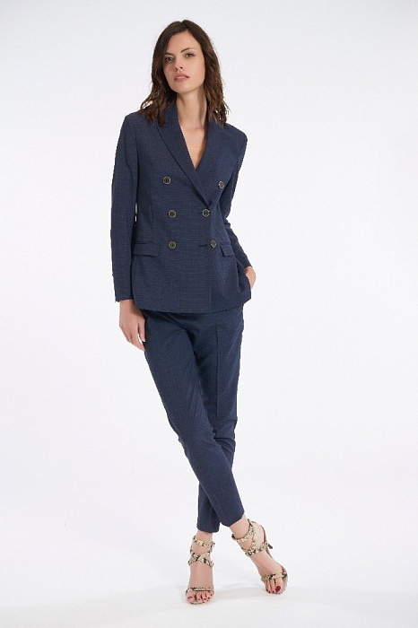 фото № 76 фото № 76