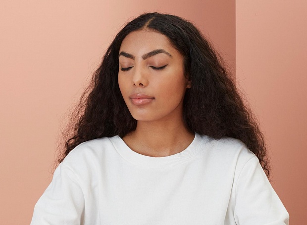 Только спокойствие: 5 способов побороть панику во время пандемии