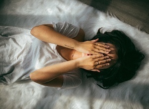 5 стадий расставания: книги, которые помогут пережить разрыв