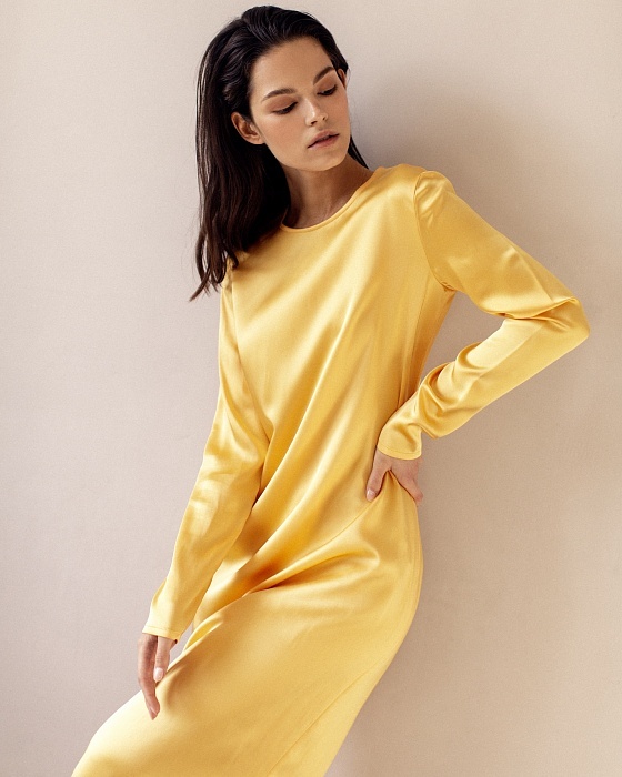 фото № 9 фото № 9