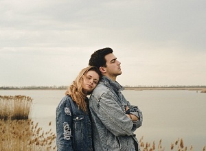 Проверьте своего мужчину: 12 психотипов по знаку зодиака