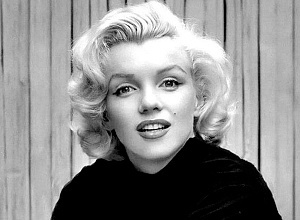 Блондинка в законе: лучшие фильмы с Мэрилин Монро