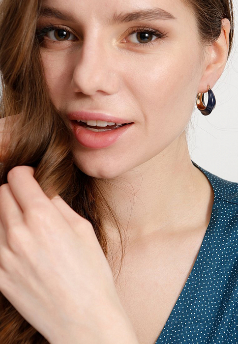 фото № 88 фото № 88