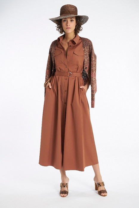 фото № 63 фото № 63